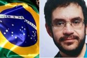 Brasil, Para onde vamos?