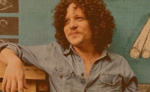 QUEM &Eacute; FRANCISCO ELLER?