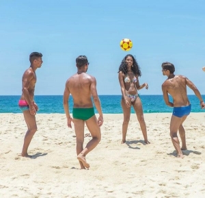 ...É SALÃO, E NÃO ALTINHA.